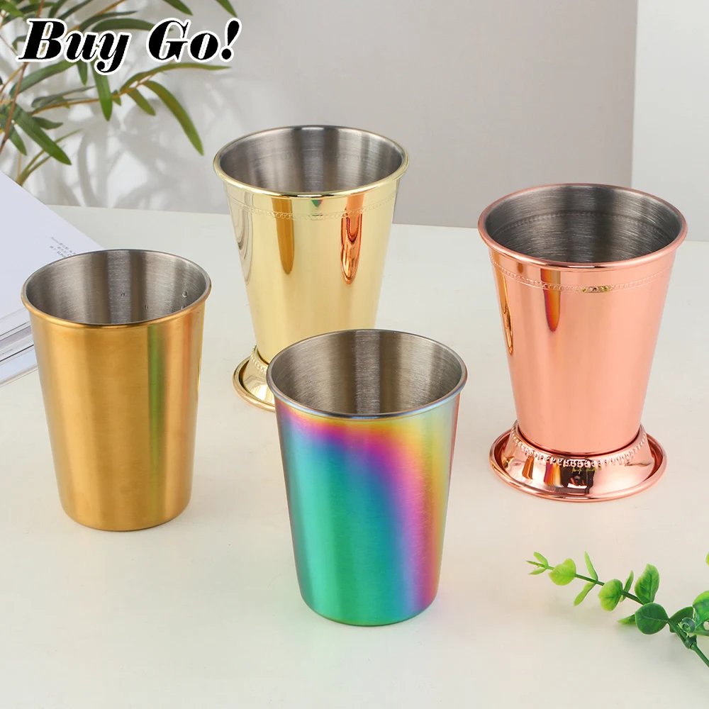 Wine Beer Coffee Drink - 350/380ml 칵테일 와인 안경 위스키 주방
