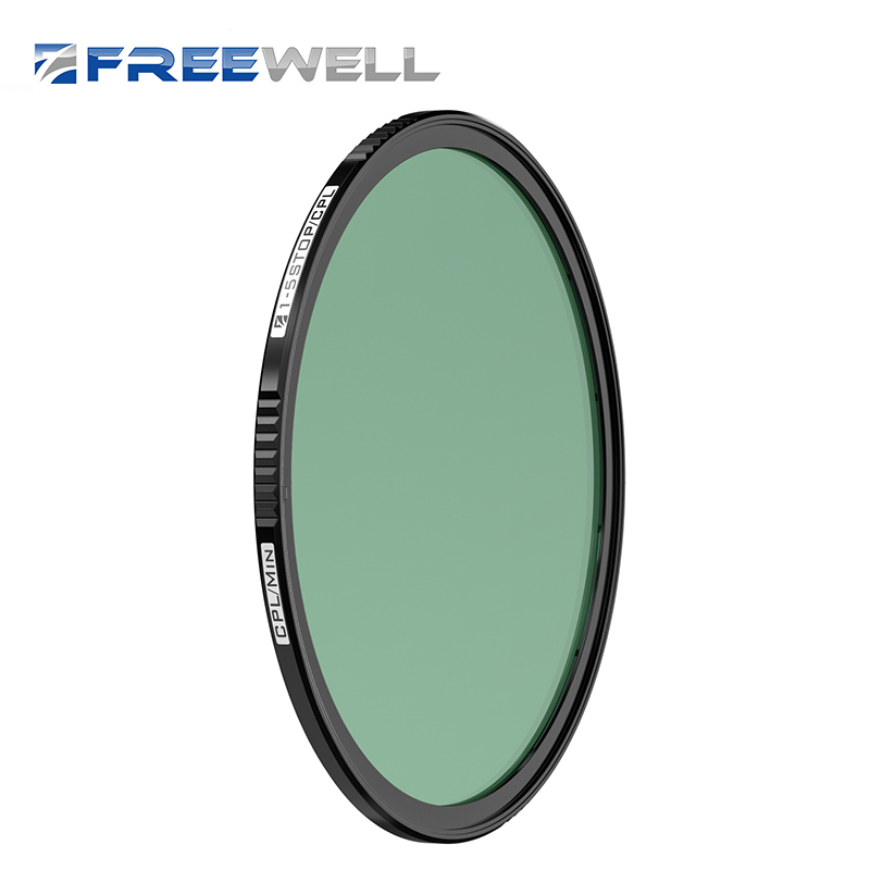 Freewell K2 부품 VND1-5, VND6-9, - Wine Xd 리뷰 및 가격