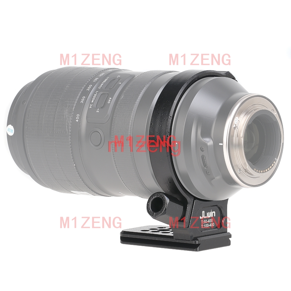 렌즈 삼각대 마운트 링, 탐론 100-400mm 및 5 - Wine Xd 리뷰 및 가격