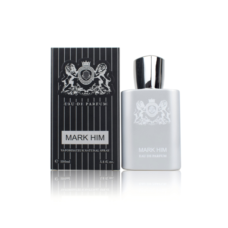 100ml 마크 히 남성 향수, 오래 지속되는 마그네틱 - Wine&Beer Help 리뷰 및 가격
