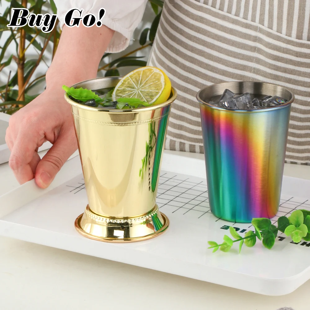 350/380ml 칵테일 와인 안경 위스키 주방 Dri - Wine Beer Coffee Drink 리뷰 및 가격