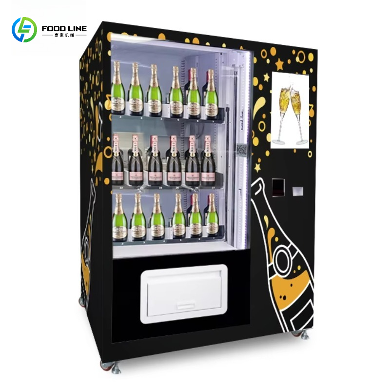 와이파이 맞춤형 바 칵테일 샴페인 와인 소다 탄산수 병 - Wine In Beer 리뷰 및 가격