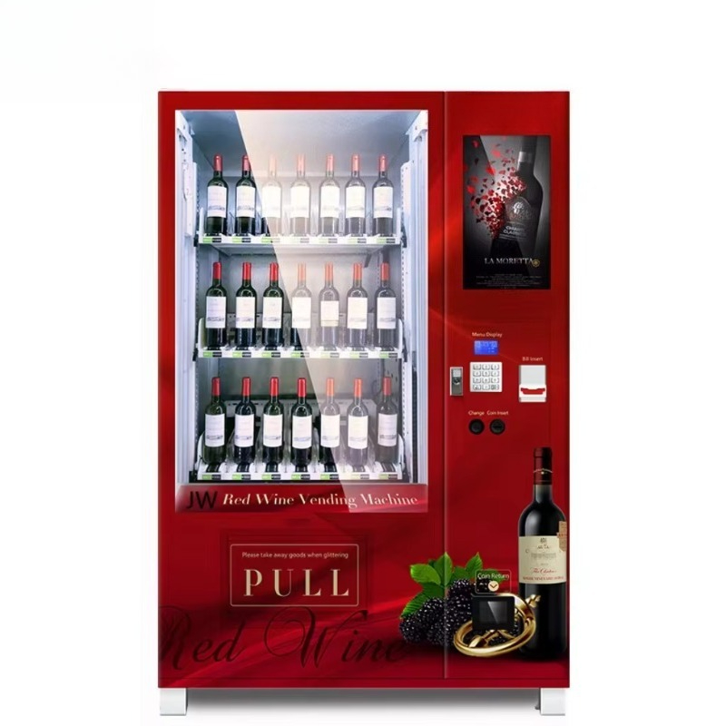 와이파이 맞춤형 바 칵테일 샴페인 와인 소다 탄산수 병 - Wine In Beer 리뷰 및 가격