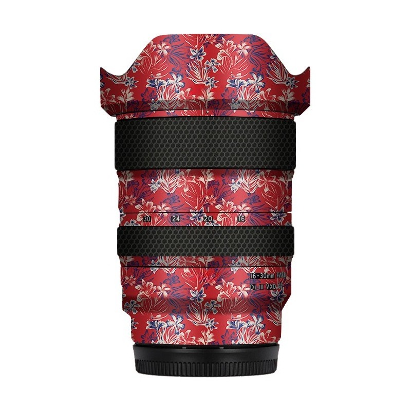 타미론 16-30 F2.8 G2 소니 마운트 렌즈용 데 - Wine Xd 리뷰 및 가격