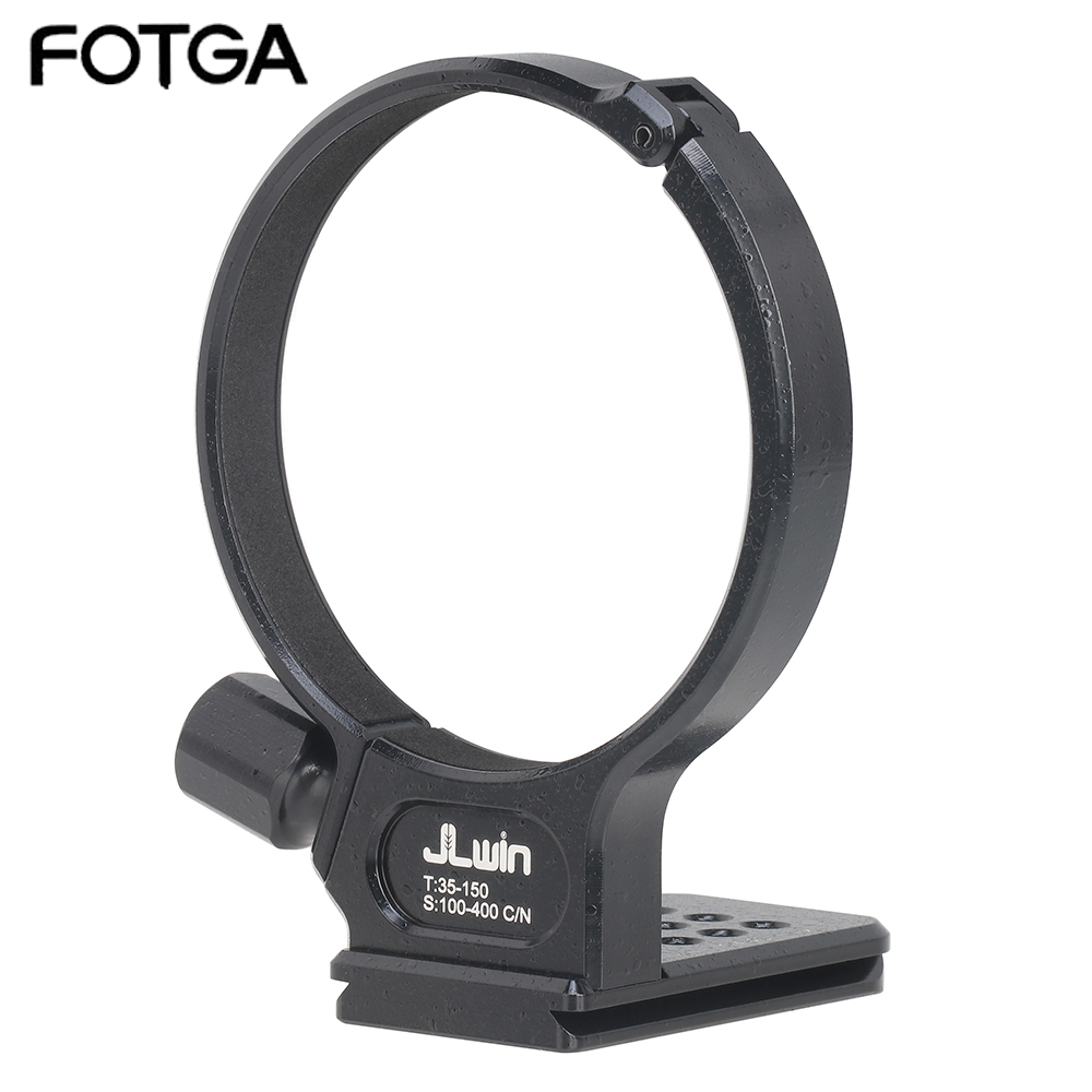 FOTGA 렌즈 삼각대 마운트 링 Tamron 35-1 - Wine Xd 리뷰 및 가격