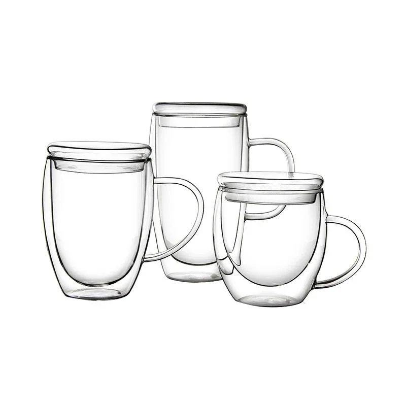 250ml/350ml/450ml 맥주 위스키 와인 잔  - Wine Beer Coffee Drink 리뷰 및 가격