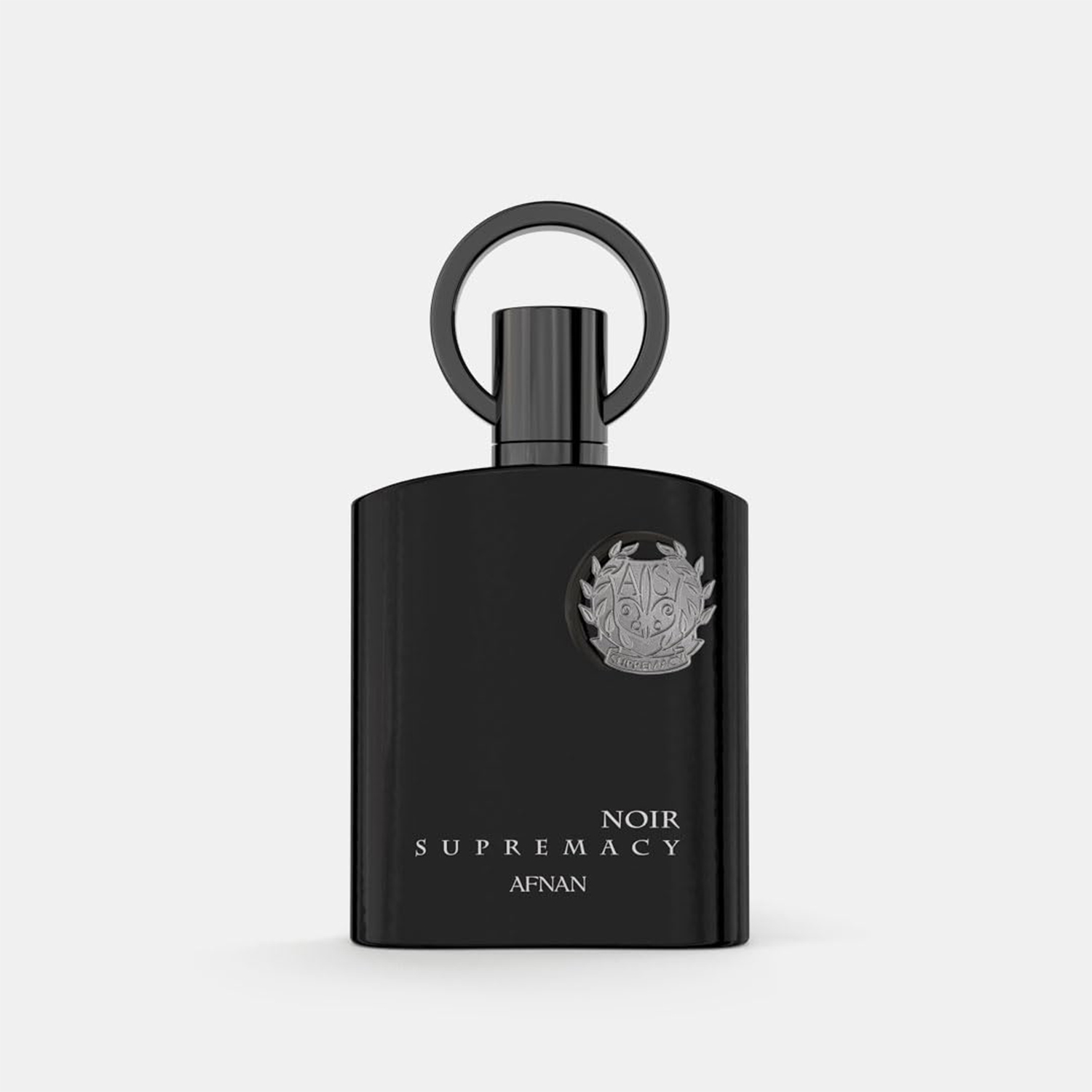 아프난 수프리머시 느와르 남성용 EDP – 따뜻한 우디 - Wine&Beer Help 리뷰 및 가격