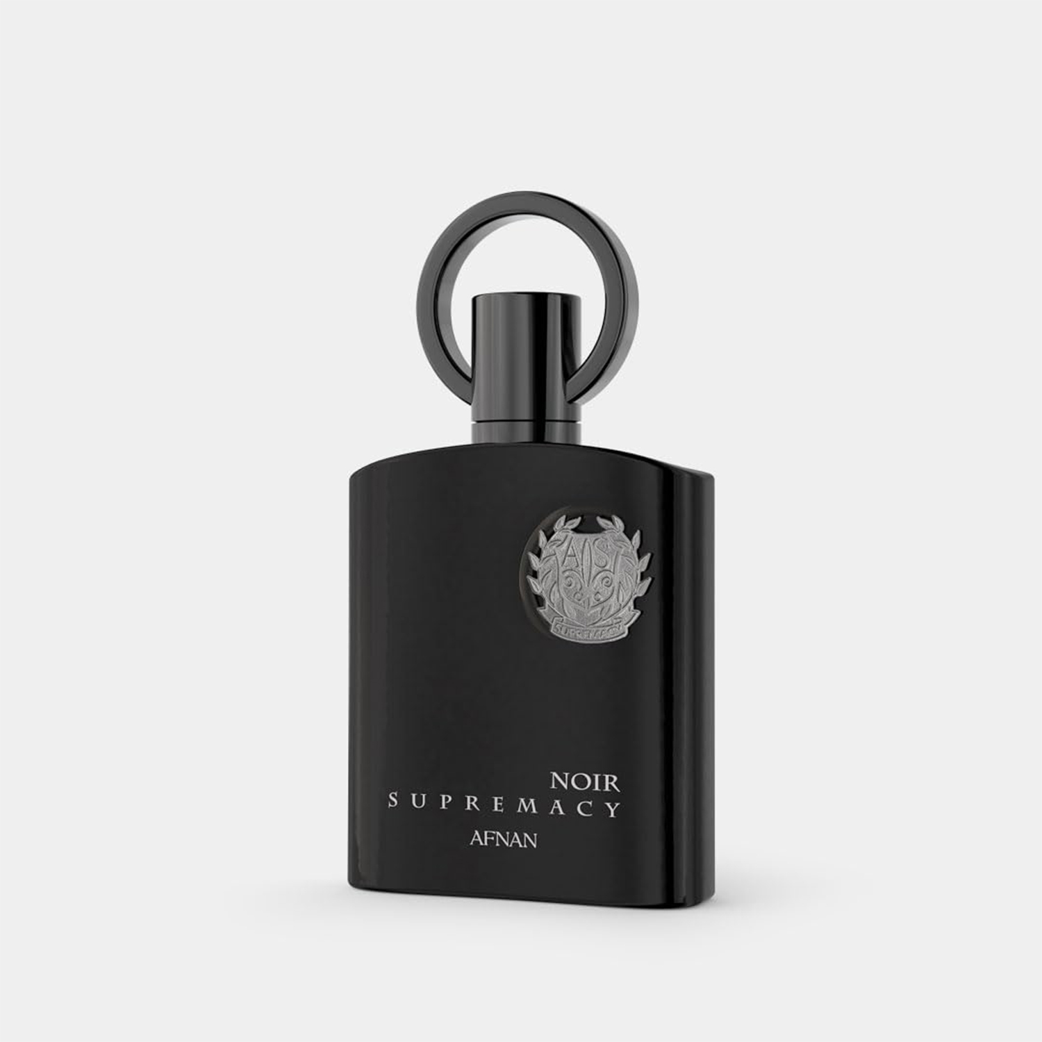 아프난 수프리머시 누아르 남성용 오 드 퍼퓸 스프레이  - Wine&Beer Help 리뷰 및 가격
